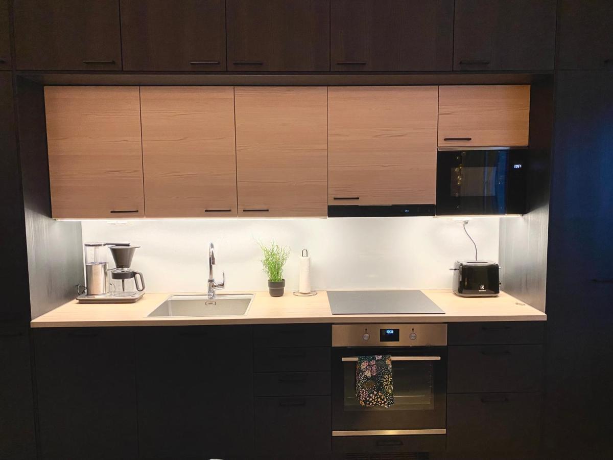 City Home Alvari, Free Parking, Air Conditioning كوبيو المظهر الخارجي الصورة