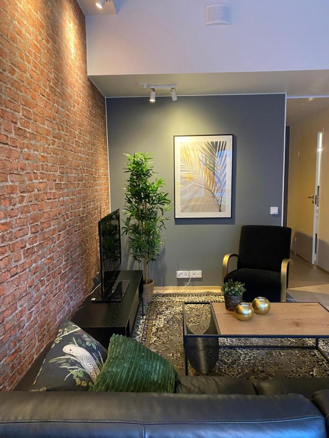 City Home Alvari, Free Parking, Air Conditioning كوبيو المظهر الخارجي الصورة